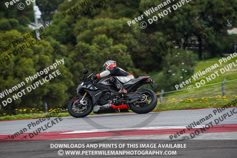 motorbikes;no limits;peter wileman photography;portimao;portugal;trackday digital images